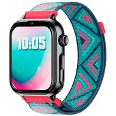 Savefamily Savewatch Plus 2 Smartklocka
