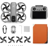 DJI - Avata 360