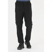 Whistler Gerd V2 Outdoor Zip Off Byxor