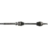 POINT GEAR Drivaxel PNG76525