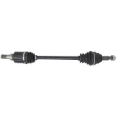 POINT GEAR Drivaxel PNG76190