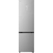 LG Gbbsj21epy Kyl-frys