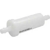 Quicksilver Bränslefilter 35-816296Q2