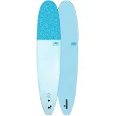 Ocean & Earth Ezi-rider Log 9´0´´ Surfbräda