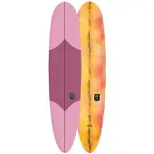 Ocean & Earth The General Epoxy Soft 9´0´´ Surfbräda