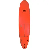 Ocean & Earth Surf School 9´0´´ Surfbräda