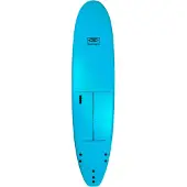 Ocean & Earth Surf School 9´0´´ Surfbräda
