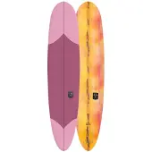 Ocean & Earth The General Epoxy Soft 8´6´´ Surfbräda