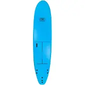 Ocean & Earth Surf School 8´6´´ Surfbräda