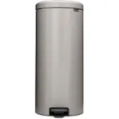 Brabantia NewIcon, 29,3 cm, 293 mm, 380 mm, 679 mm, 3,7 kg