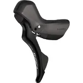 Shimano St-r4020 Tiagra Vänster Bromsspak Med Växelreglage