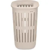 Brabantia Wäschekorb Korg 55l