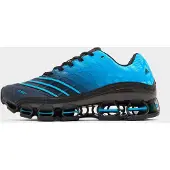Adidas Originals Originals Megaride F50 Skor, storlek 42