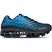 Adidas Originals Megaride F50 Skor, storlek 48