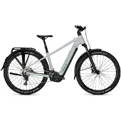 Focus Aventura² 6.7 X 29´´ Elcykel