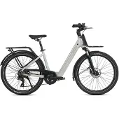 Myland Handy X 26´´ E-city 7s Elcykel