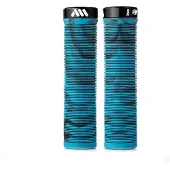 All Mountain Style Barcode Styrehandtag