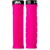 All Mountain Style Rise Styrehandtag