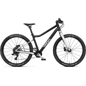 Woom Off 5 24´´ Mtb Cykel