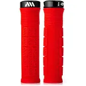 All Mountain Style Rise Styrehandtag