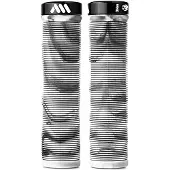 All Mountain Style Barcode Styrehandtag