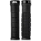 All Mountain Style Rise Styrehandtag