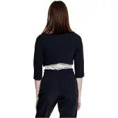 RINASCIMENTO Dam Blazer