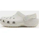 Crocs Evo Clog Children, grå