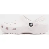 Crocs Classic Kids Träskor