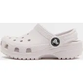 Crocs Classic Toddler Träskor