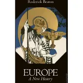 Europe