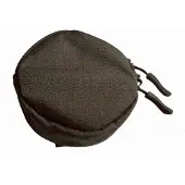 UTactic Snusficka (Färg: Stone Grey Olive)