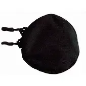 UTactic Snusficka (Färg: Svart)