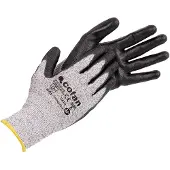 Cofan 11000289 Arbetshandskar 12 Enheter