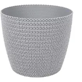 Cofan 255x221 Mm 8.5 L Blomkruka 5 Enheter