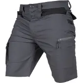 Cofan Frigg Arbetsshorts