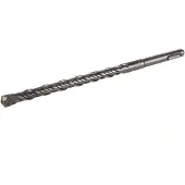 Cofan Sds-plus-borr För Vägg 24x260 Mm