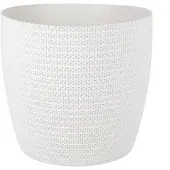 Cofan 359x315 Mm 26.5 L Blomkruka 5 Enheter