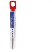Cofan Hss Co Metallborr 13 Mm