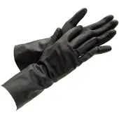 Cofan 11000166 Arbetshandskar 12 Enheter
