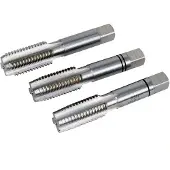 Cofan G3/4-14 H Gängtapp 2 Enheter
