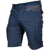 Cofan Tyr Arbetsshorts