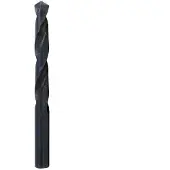 Cofan Hss Din 338n Metallborr 9.0 Mm 10 Enheter