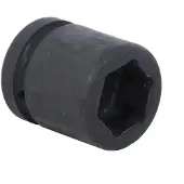 Cofan M-35 Krafthylsa