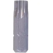 Cofan T-40 Torx-bits 50mm 5 Enheter