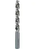 Cofan Hss-co5% Din 338n Metallborr 11.5 Mm