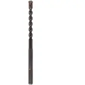 Cofan Sds-max-borrhammare 22x320 Mm