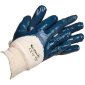 Cofan 11000097 Arbetshandskar 12 Enheter
