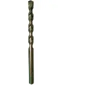 Cofan Väggborr 20x400 Mm