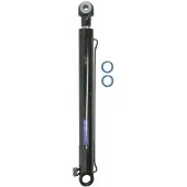 C.E.I Pump/ställdonsmotor från förarhytten 582.508